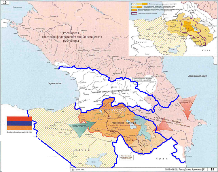 Для подробной информации щелкните на картинке